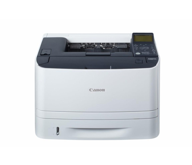 CANON LBP6680dn - 123305 - zdjęcie
